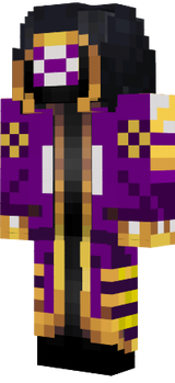 Maeyes