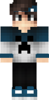 ESSA