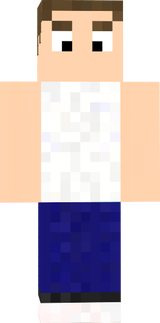 Domrafaelcr