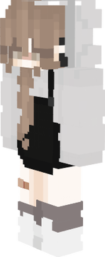 yuyito