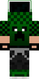 daaaaark