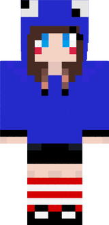 JanneG