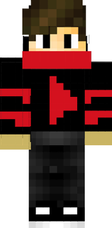 ggfg