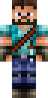 indiana gyonsz