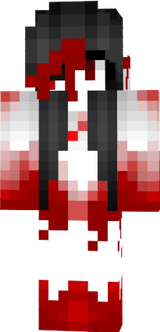 asd