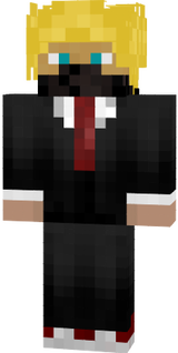 Dwarf2