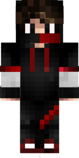 lenzykx7 2