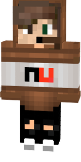 NutellaBrawly