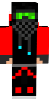XAMA4E