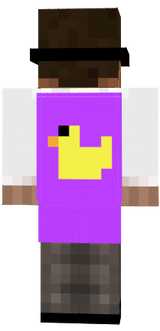 piepie10