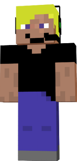 ian