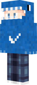 das