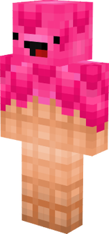 huahwi