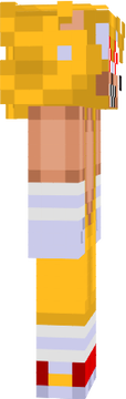 SONIC EXE LUTRA