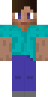 Taylor_Bacon