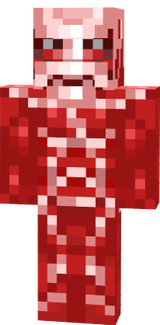 Collosal titan