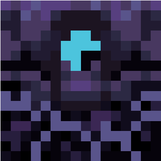 Preview of texture: respawn_anchor_side3