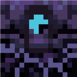 respawn_anchor_side3