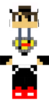 junior_pvp