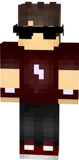 luigimateus