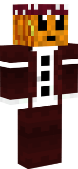 thefabaex