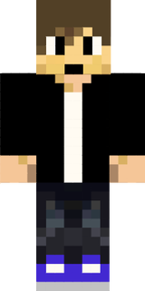 siru
