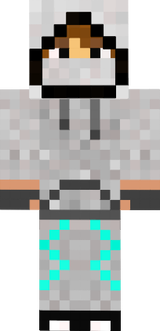 mano_play