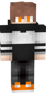 tyy