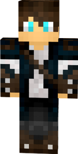 couckicaik