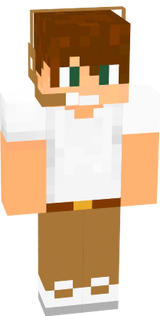 GotyGAmer