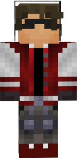 starnick24