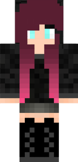 EnchantedEmpire