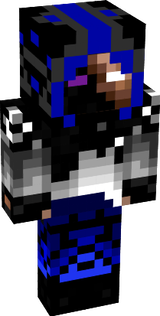 Guiblox67