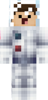 poiuytre
