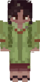 bruno
