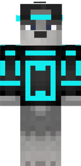 cc