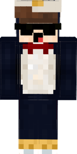 mrknspr