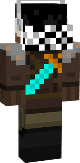 NinjaGamerXtreme