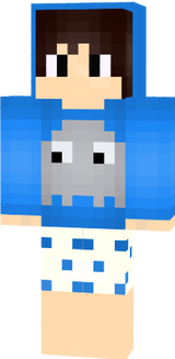 Salomax