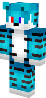 =0-