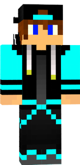 ANDREPLAYSPT555