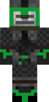 adi1232