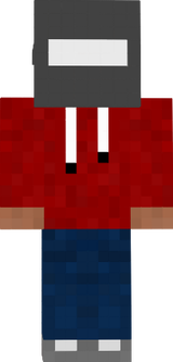 Mask
