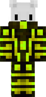 Zeah_