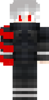 da