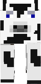 VacheTerroriCraft