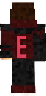 егор