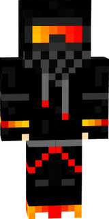 sa