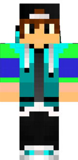 steve