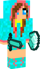 DiamondAnastazja